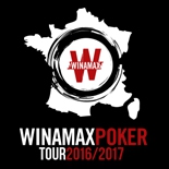 WiPT : on sait ce que vous avez fait le week-end dernier